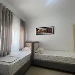 Guesthouse Ksamil