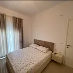 Guesthouse Ksamil