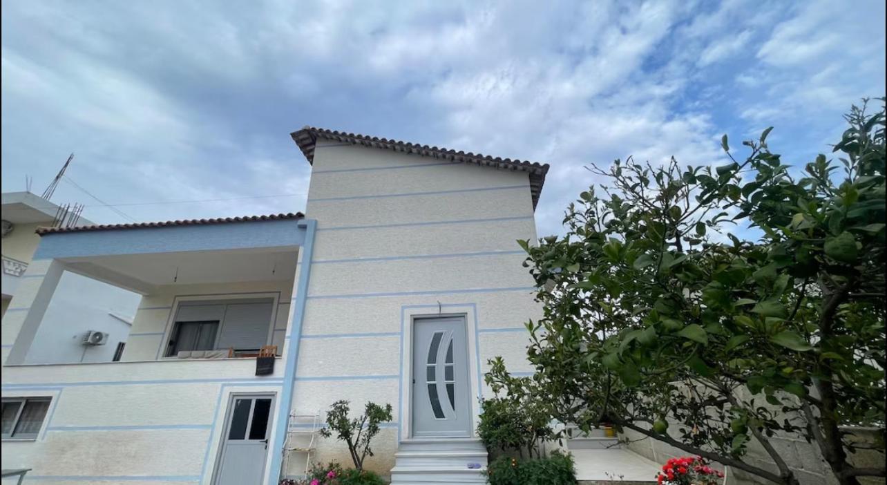 Gasthof Guesthouse Ksamil