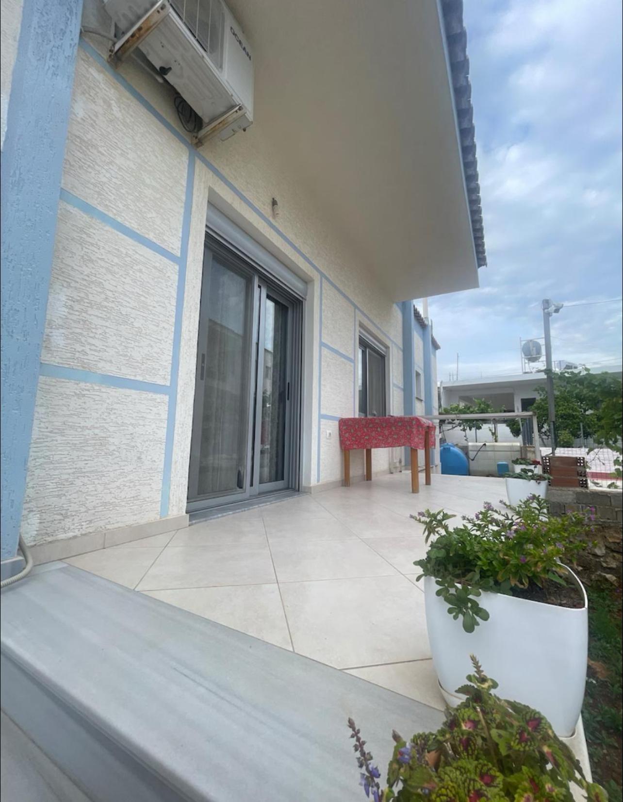 Guesthouse Ksamil Gasthof
