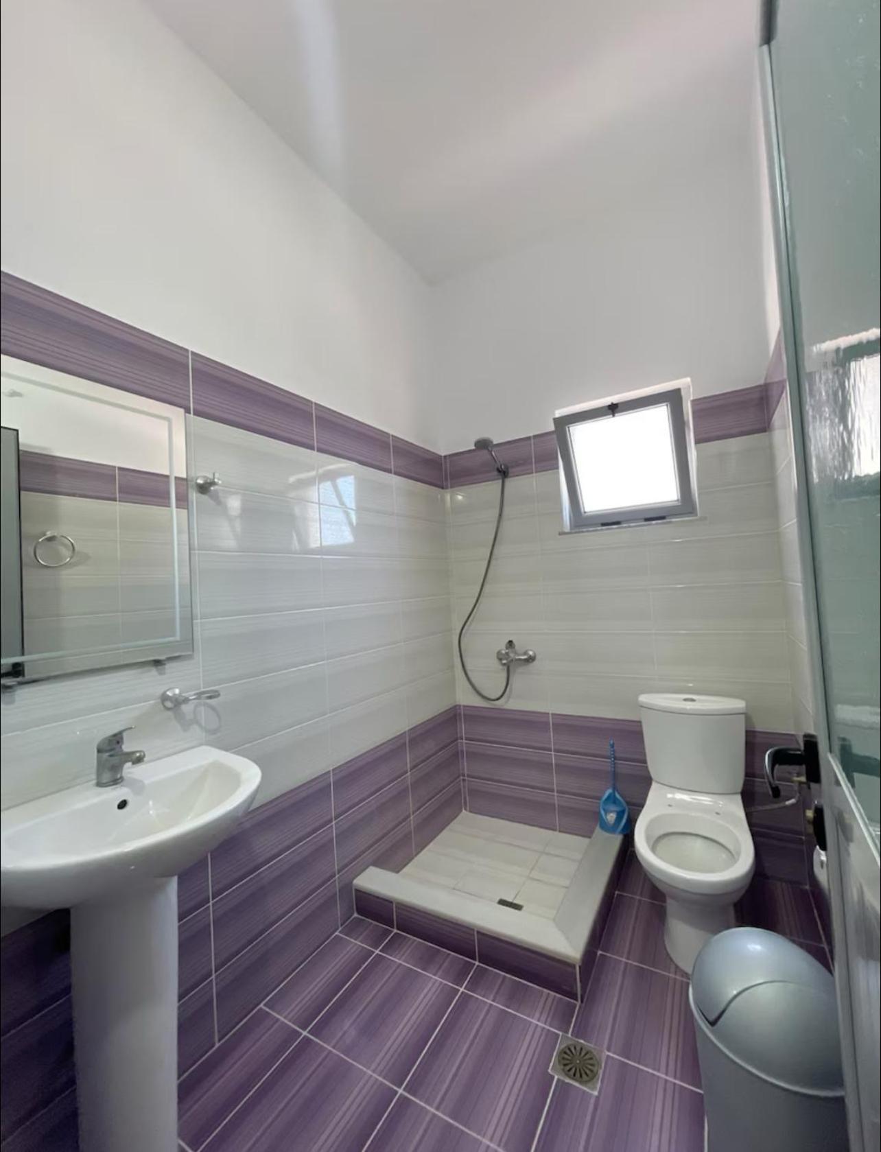 Guesthouse Ksamil Gasthof