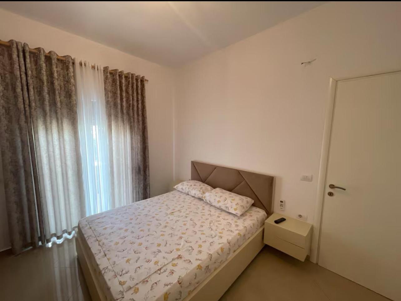 Guesthouse Ksamil Gasthof Ksamil
