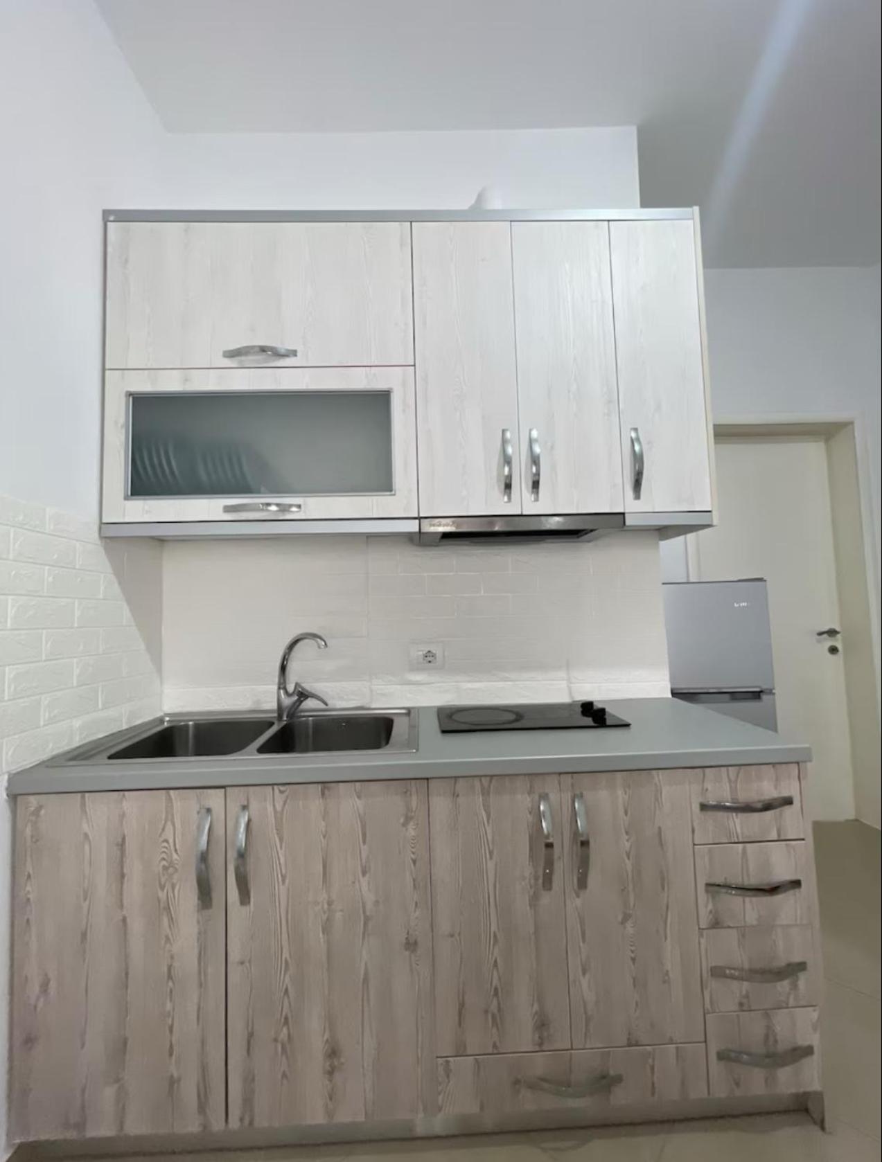 Gasthof Guesthouse Ksamil Ksamil